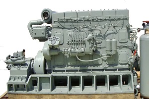 031146L-SAUER