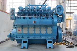 0517116K-6M38T